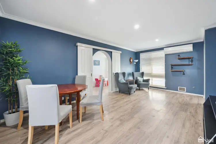 Sixth view of Homely house listing, 4 Alistair Street, Huntingdale WA 6110