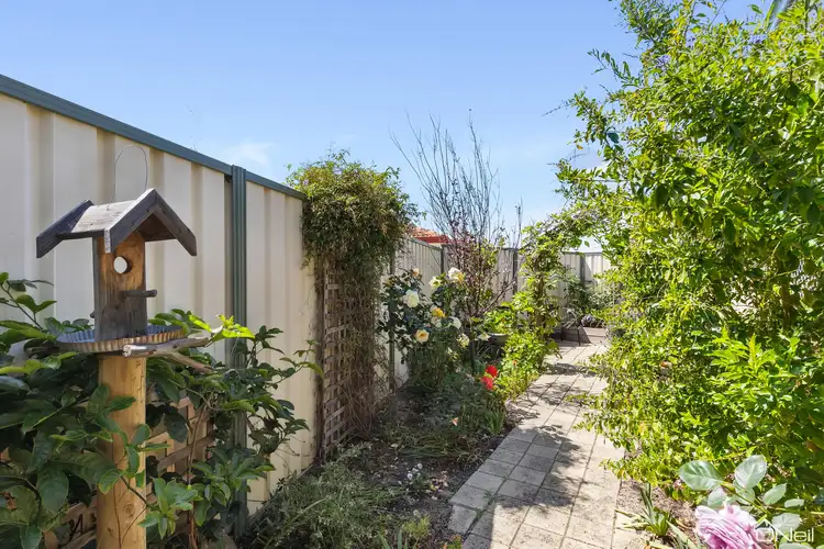 Second view of Homely house listing, 18 Glasgow Way, Seville Grove WA 6112