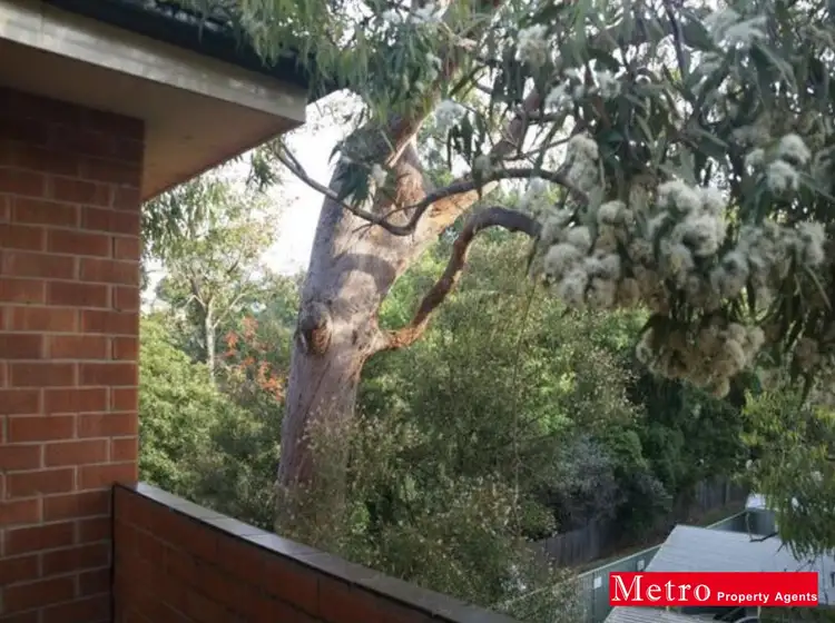 Main view of Homely unit listing, 16 24-26 Station, West Ryde NSW 2114