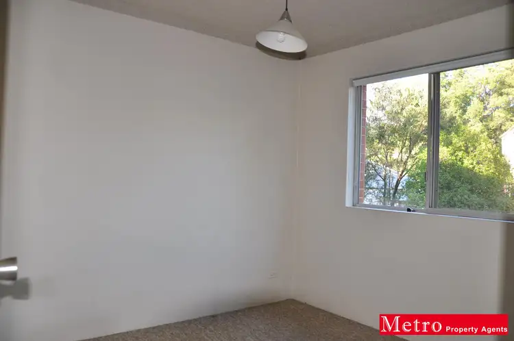 Fifth view of Homely unit listing, 16 24-26 Station, West Ryde NSW 2114