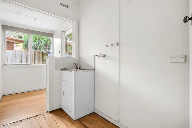 Fourth view of Homely house listing, 58 Heywood Street, Ringwood VIC 3134