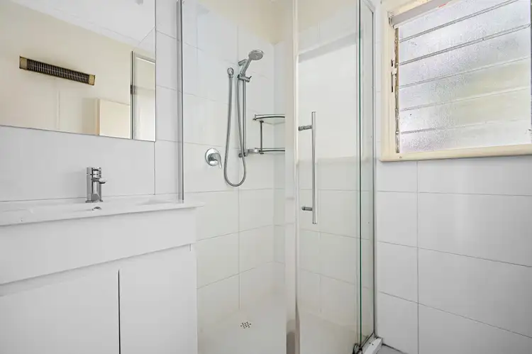 Sixth view of Homely house listing, 58 Heywood Street, Ringwood VIC 3134