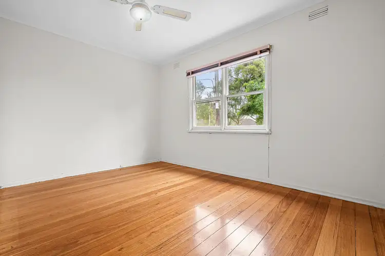 Seventh view of Homely house listing, 58 Heywood Street, Ringwood VIC 3134