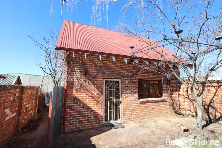 92a Bentinck Street, Bathurst NSW 2795