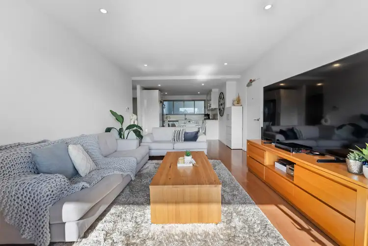 Sixth view of Homely apartment listing, 13/239 Great North Road, Five Dock NSW 2046