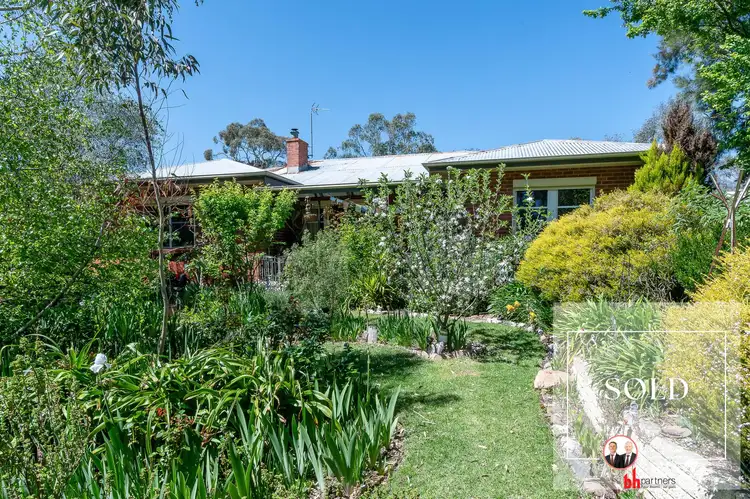 70 Onkaparinga Valley Road, Charleston SA 5244