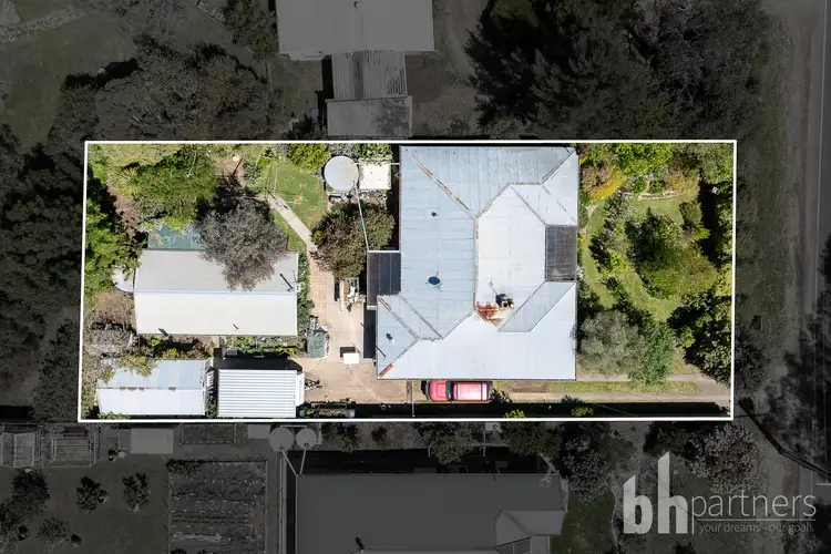 Fourth view of Homely house listing, 70 Onkaparinga Valley Road, Charleston SA 5244