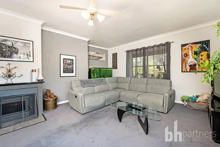 Fifth view of Homely house listing, 70 Onkaparinga Valley Road, Charleston SA 5244