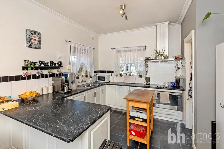 Sixth view of Homely house listing, 70 Onkaparinga Valley Road, Charleston SA 5244