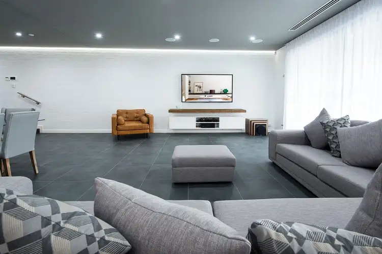 Third view of Homely semi-detached listing, 4A Nelson Road, Earlwood NSW 2206