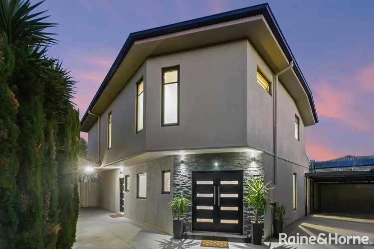 8A Gordon St, Kurralta Park SA 5037