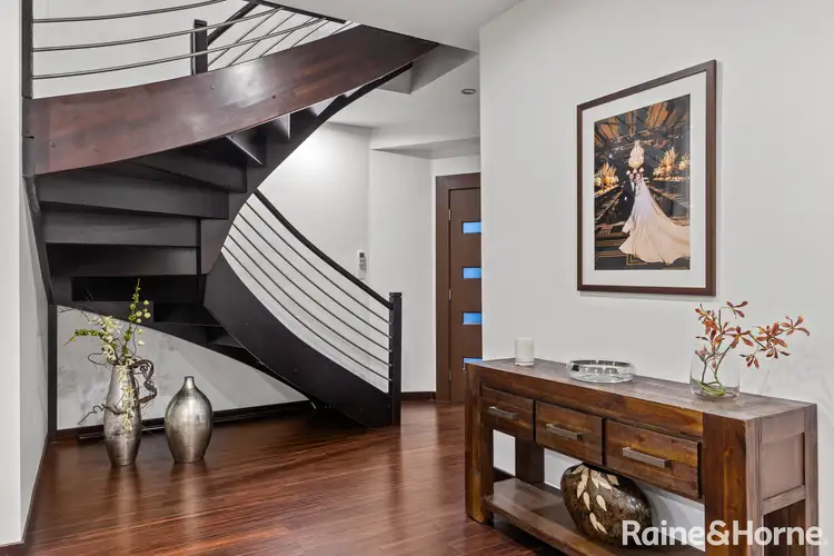Third view of Homely house listing, 8A Gordon St, Kurralta Park SA 5037