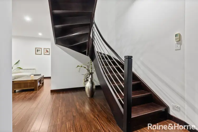 Fourth view of Homely house listing, 8A Gordon St, Kurralta Park SA 5037