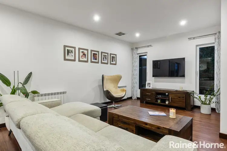 Sixth view of Homely house listing, 8A Gordon St, Kurralta Park SA 5037