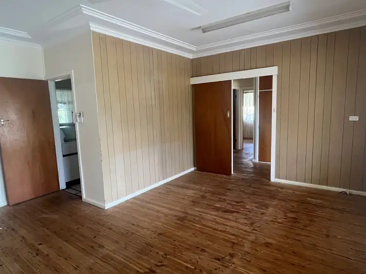 Second view of Homely house listing, 12 King St, Coonabarabran NSW 2357