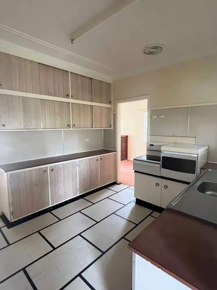 Third view of Homely house listing, 12 King St, Coonabarabran NSW 2357