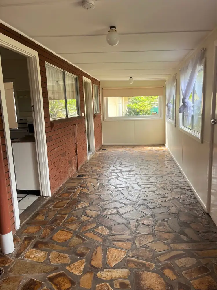 Fourth view of Homely house listing, 12 King St, Coonabarabran NSW 2357