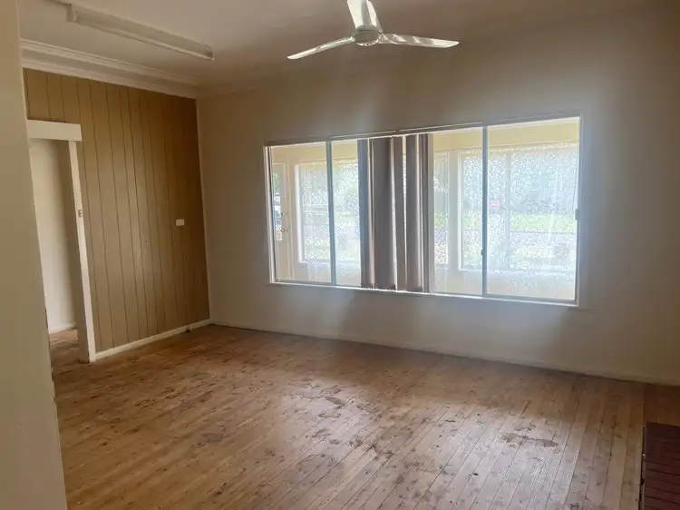Fifth view of Homely house listing, 12 King St, Coonabarabran NSW 2357