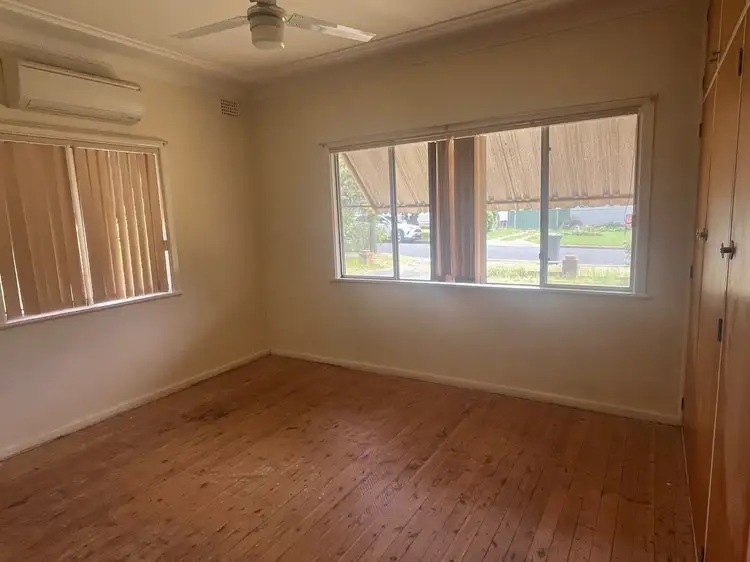 Sixth view of Homely house listing, 12 King St, Coonabarabran NSW 2357