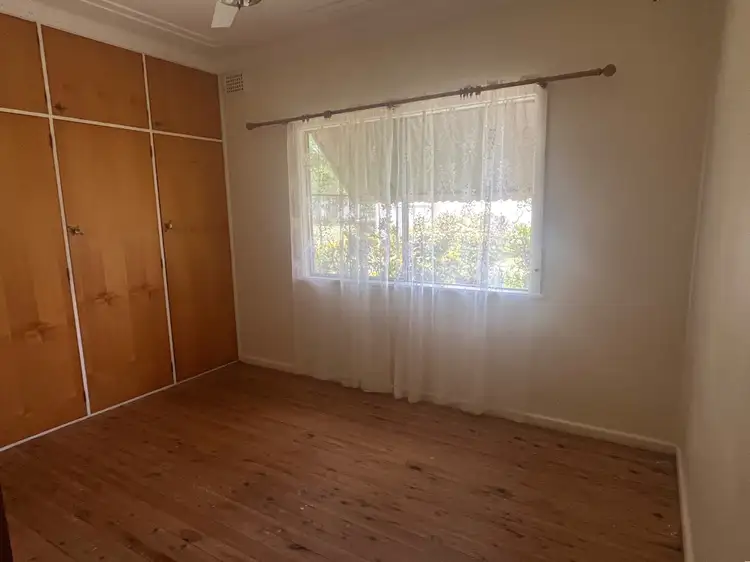 Seventh view of Homely house listing, 12 King St, Coonabarabran NSW 2357