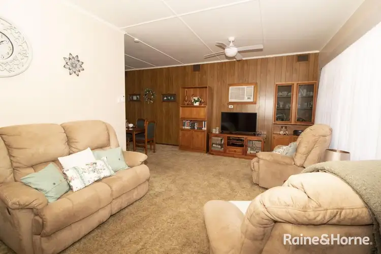 Second view of Homely house listing, 10 Bolitho Street, Port Augusta SA 5700