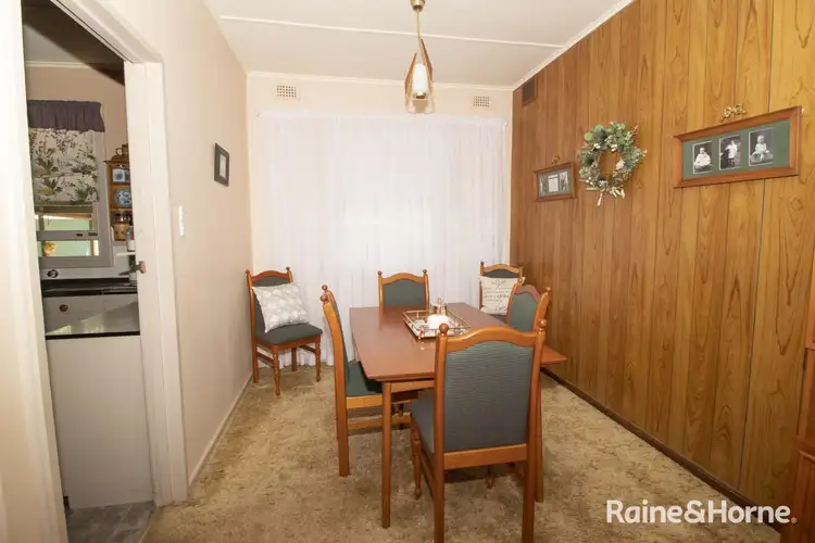 Fourth view of Homely house listing, 10 Bolitho Street, Port Augusta SA 5700