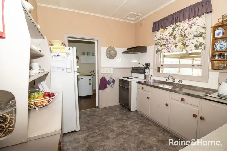 Fifth view of Homely house listing, 10 Bolitho Street, Port Augusta SA 5700