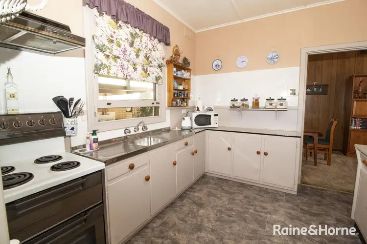 Sixth view of Homely house listing, 10 Bolitho Street, Port Augusta SA 5700