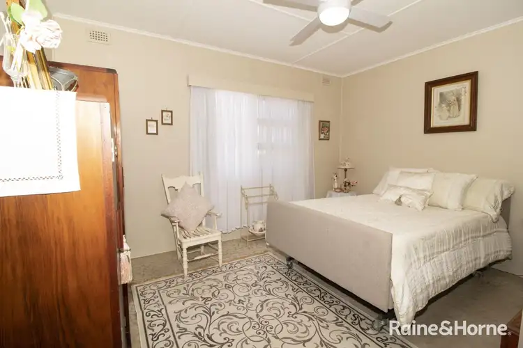 Seventh view of Homely house listing, 10 Bolitho Street, Port Augusta SA 5700