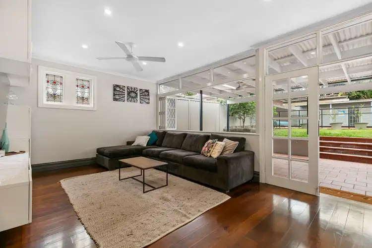 Third view of Homely house listing, 202 Queen Street, Ashfield NSW 2131