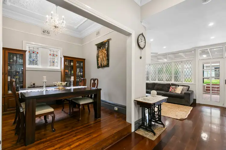 Fourth view of Homely house listing, 202 Queen Street, Ashfield NSW 2131