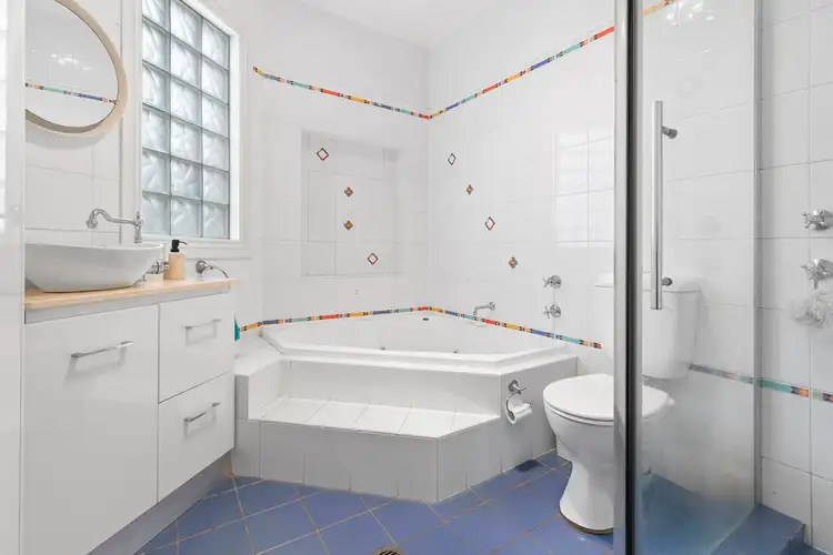 Sixth view of Homely house listing, 202 Queen Street, Ashfield NSW 2131