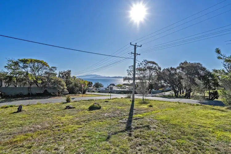 Fourth view of Homely land listing, 7 Rowan Avenue, Primrose Sands TAS 7173