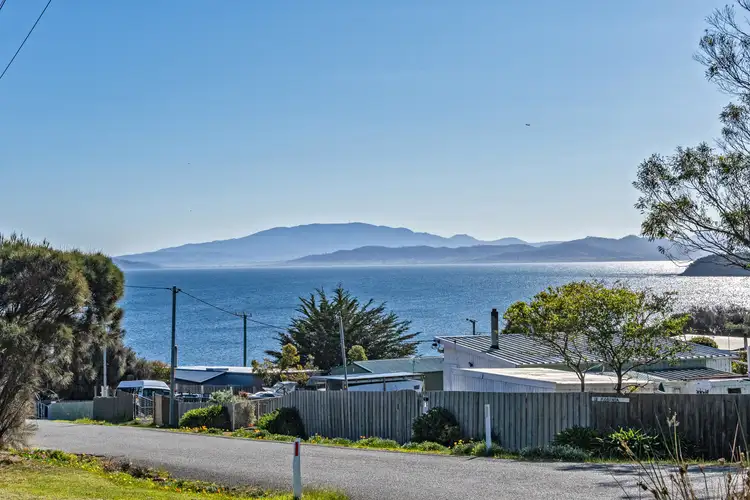 Fifth view of Homely land listing, 7 Rowan Avenue, Primrose Sands TAS 7173