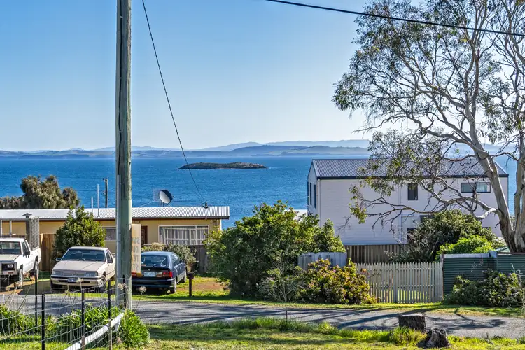 Sixth view of Homely land listing, 7 Rowan Avenue, Primrose Sands TAS 7173