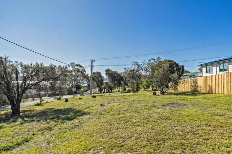 Seventh view of Homely land listing, 7 Rowan Avenue, Primrose Sands TAS 7173