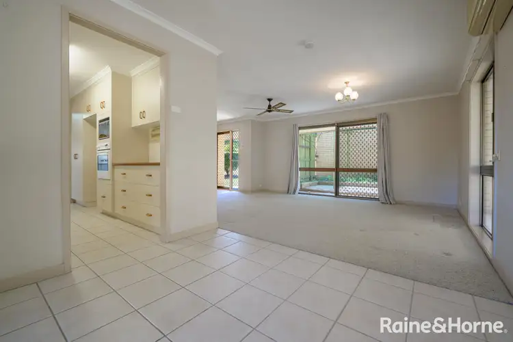 Sixth view of Homely house listing, 49 Mars Crescent, Telina QLD 4680