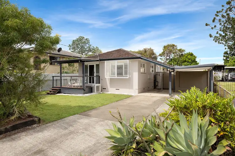 24 Spitfire Avenue, Strathpine QLD 4500
