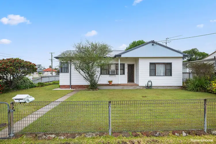 Main view of Homely house listing, 2 Cobbin Parade, Belmont NSW 2280