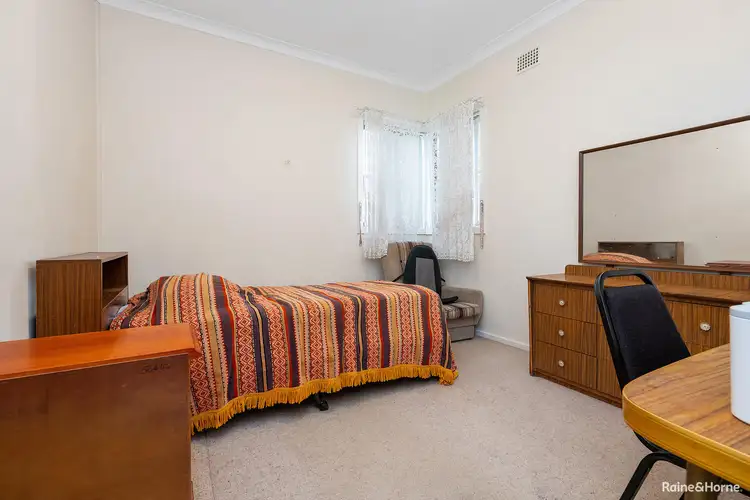 Fourth view of Homely house listing, 2 Cobbin Parade, Belmont NSW 2280