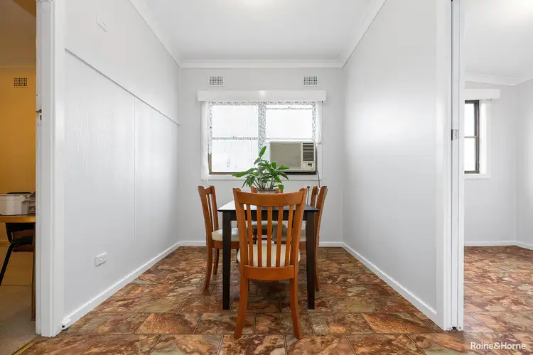 Fifth view of Homely house listing, 2 Cobbin Parade, Belmont NSW 2280