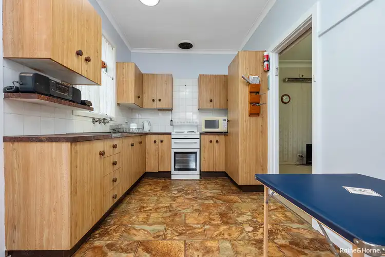 Sixth view of Homely house listing, 2 Cobbin Parade, Belmont NSW 2280