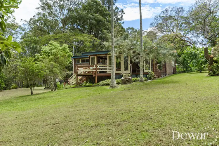 26 Bellview Street, Caboolture QLD 4510
