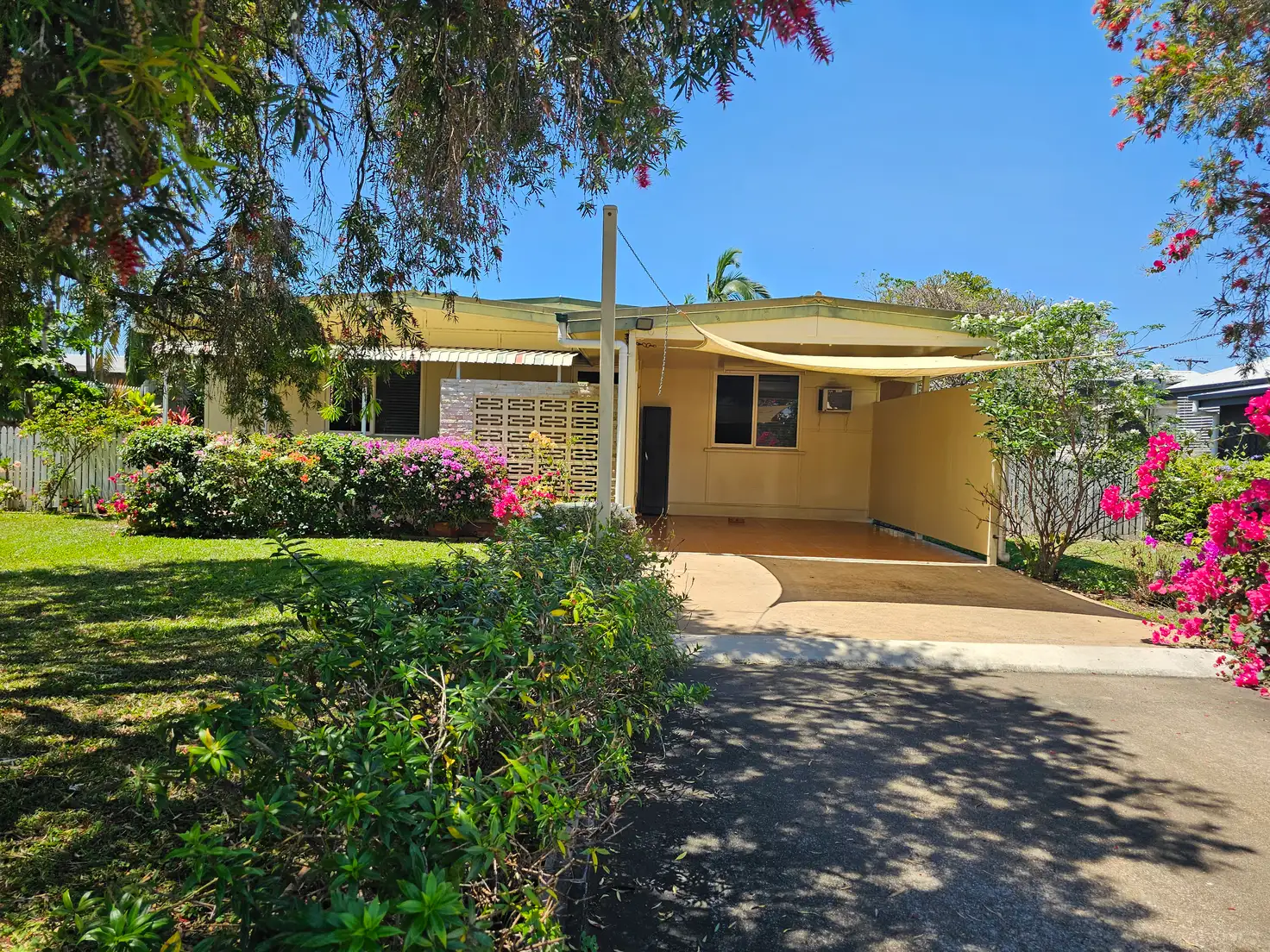 Main view of Homely house listing, 138 Munro Street, Ayr QLD 4807
