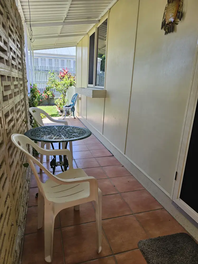 Third view of Homely house listing, 138 Munro Street, Ayr QLD 4807