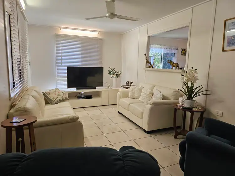 Fourth view of Homely house listing, 138 Munro Street, Ayr QLD 4807