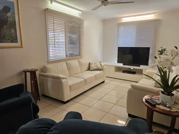 Fifth view of Homely house listing, 138 Munro Street, Ayr QLD 4807