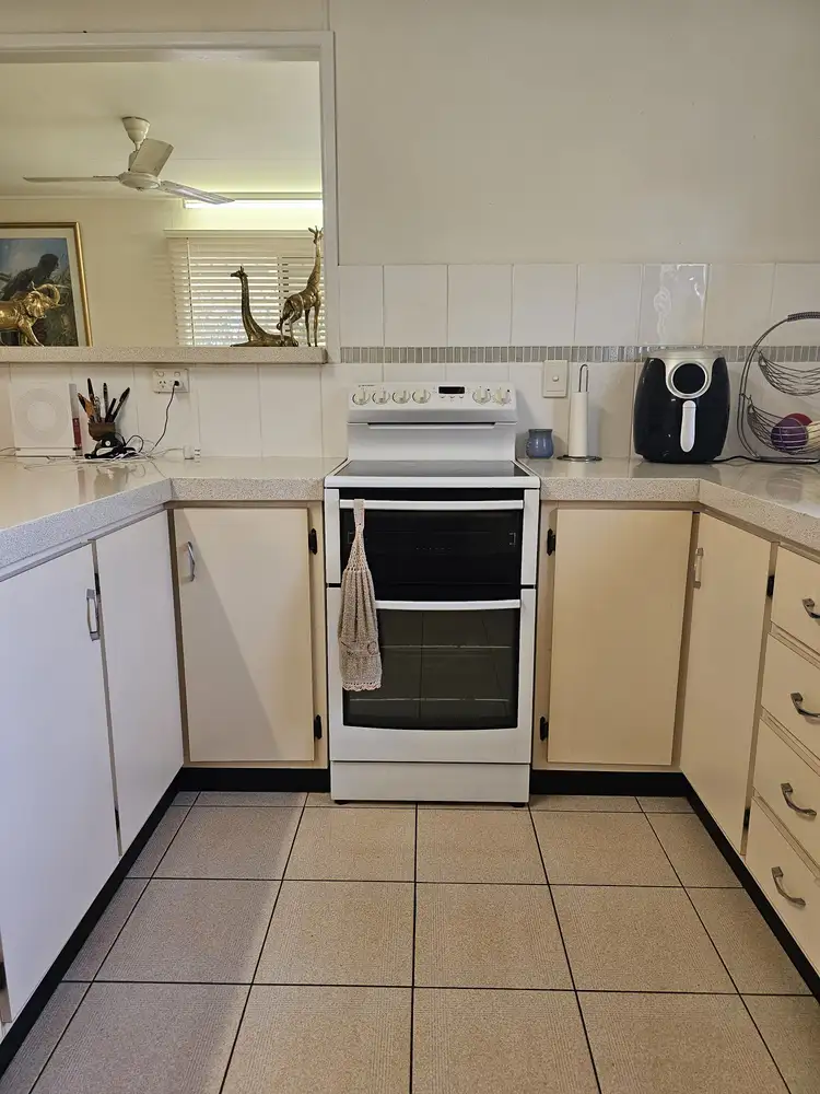 Seventh view of Homely house listing, 138 Munro Street, Ayr QLD 4807