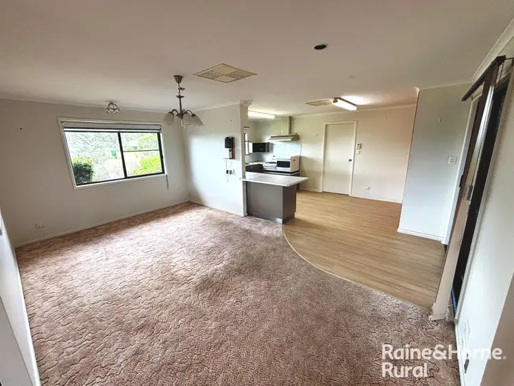 Fifth view of Homely house listing, 19 Windsor Circle, Kingaroy QLD 4610