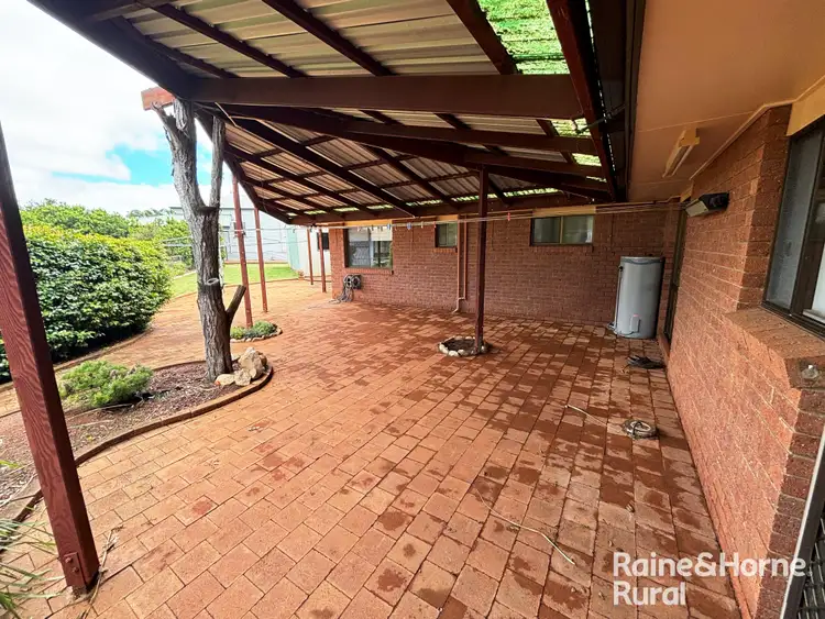 Seventh view of Homely house listing, 19 Windsor Circle, Kingaroy QLD 4610
